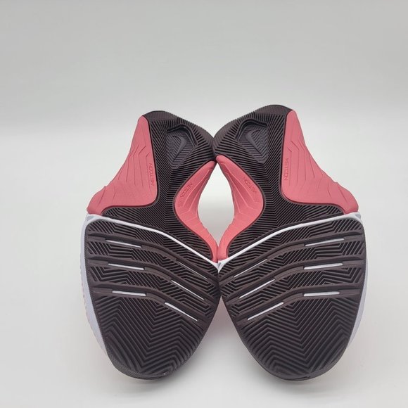 NEW Nike Metcon 7 Pink Training Shoes Sneakers - Picture 5 of 9